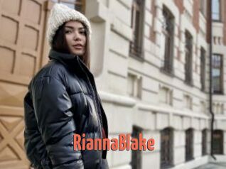 RiannaBlake