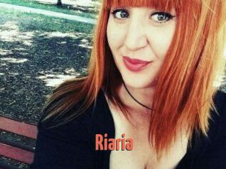 Riaria