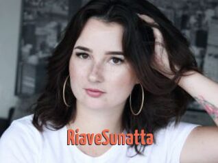RiaveSunatta