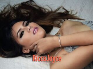 RiccaJoyce
