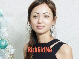 RichGirlMe