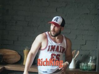 RichKing