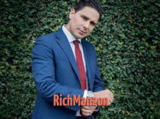 RichManzon