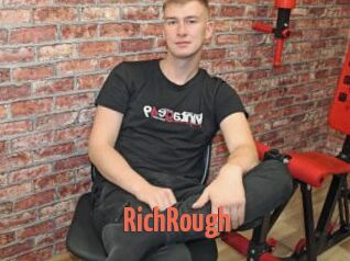 RichRough