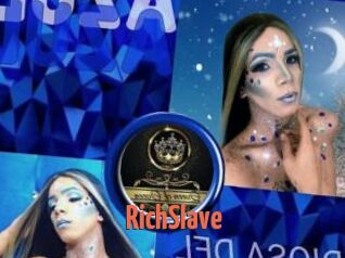 RichSlave