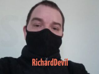 RichardDevil