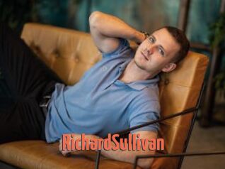 RichardSullivan