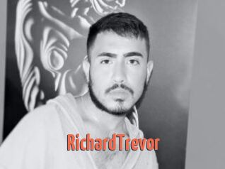 RichardTrevor
