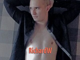 Richard_W