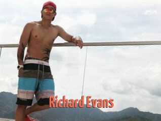 Richard_Evans