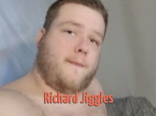 Richard_Jiggles