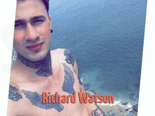 Richard_Watson