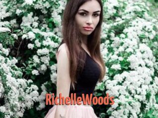 RichelleWoods