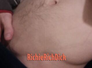 RichieRichDick