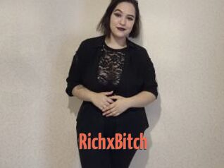 RichxBitch