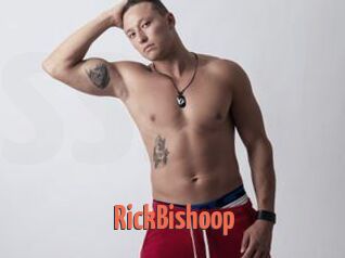 RickBishoop