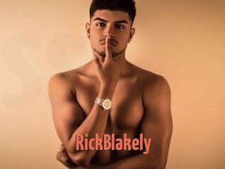 RickBlakely