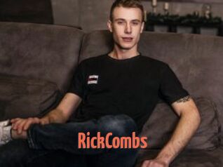 RickCombs