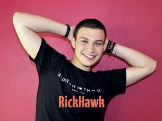 RickHawk