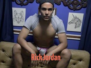 RickJordan