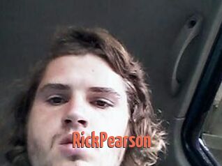 Rick_Pearson
