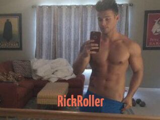 RickRoller