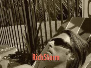 RickStorm