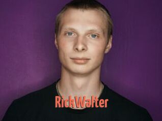 RickWalter