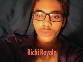 Ricki_Royale