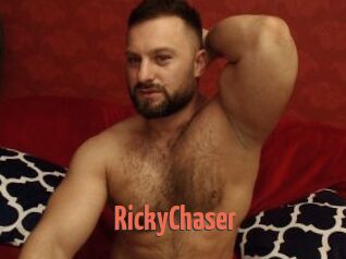 RickyChaser