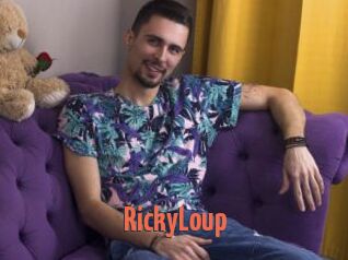 RickyLoup