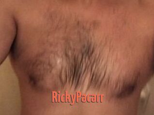 RickyPacarr