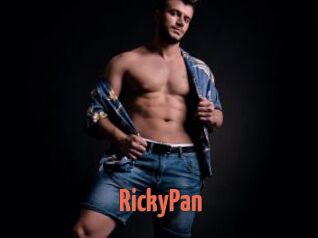 RickyPan