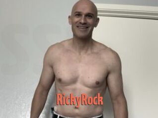 RickyRock