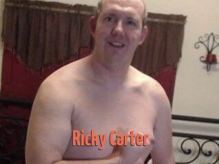 Ricky_Carter