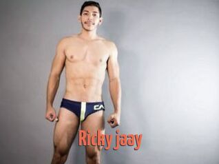 Ricky_jaay