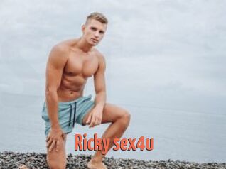 Ricky_sex4u