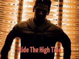 Ride_The_High_Tide