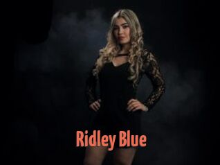 Ridley_Blue