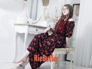 RieButler