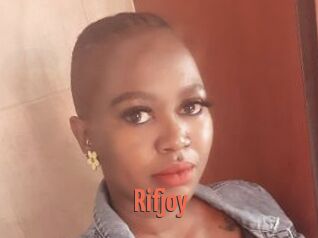 Rifjoy