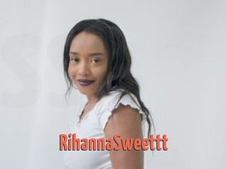 RihannaSweettt