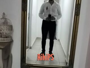 RikiPS