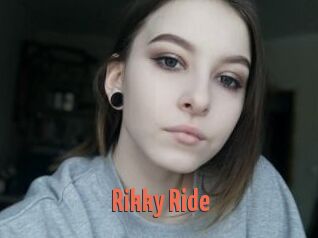 Rikky_Ride