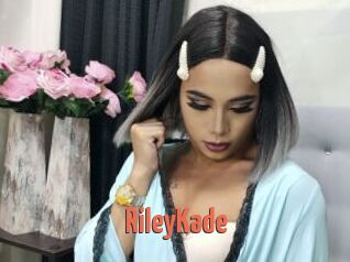RileyKade