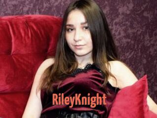 RileyKnight
