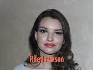 RileyLawson