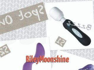 RileyMoonshine