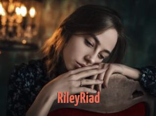 RileyRiad