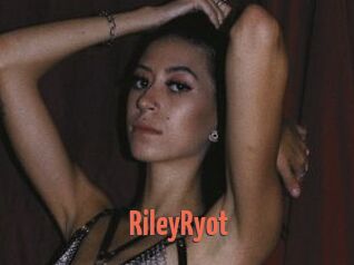 RileyRyot